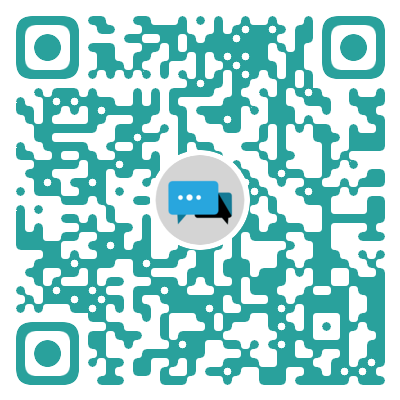 在线咨询-筑小讯