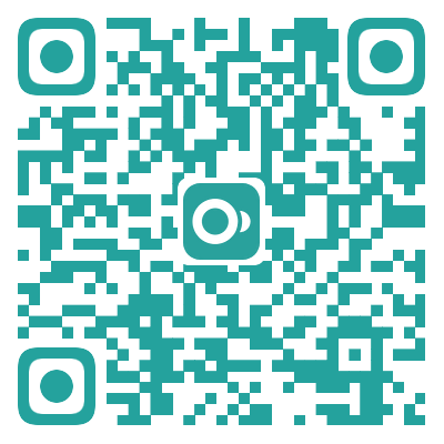 微信公众号-筑小讯