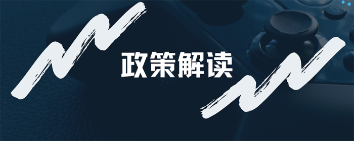最新讲话! 任正非: 全球经济将面临衰退, 华为要把活下来作为主要纲领-筑小讯