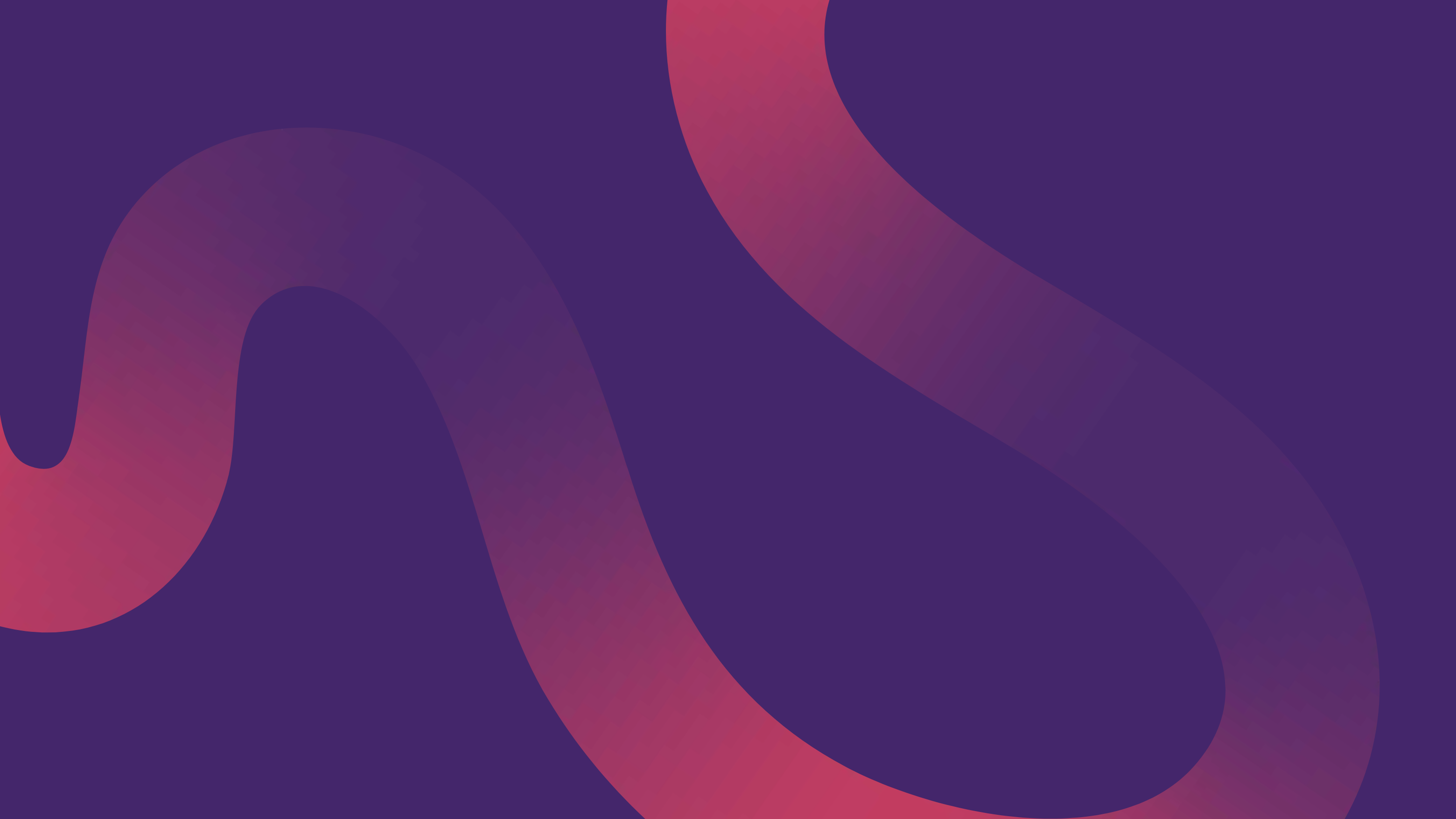 收购：消防二+电子智能化二 带安许-筑小讯