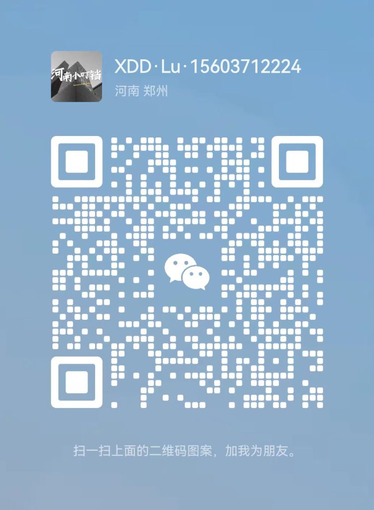 ebc46095a6ea52a747232191913682d