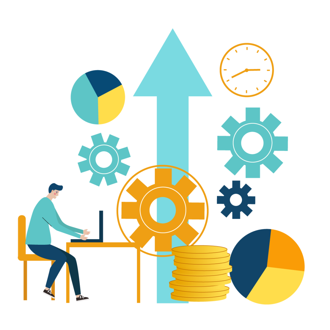 图片[7]|一次性扩岗补助申领指南，速看！|筑小讯