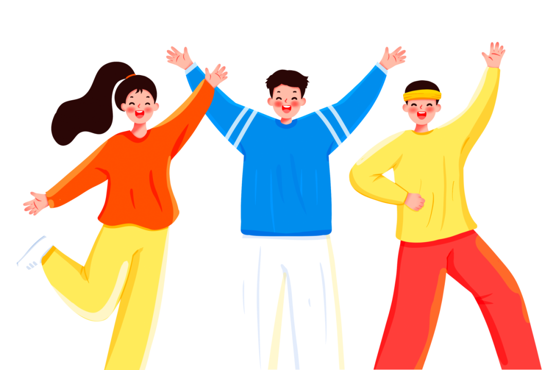 图片[4]|一次性扩岗补助申领指南，速看！|筑小讯