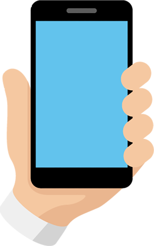 图片[5]|一次性扩岗补助申领指南，速看！|筑小讯