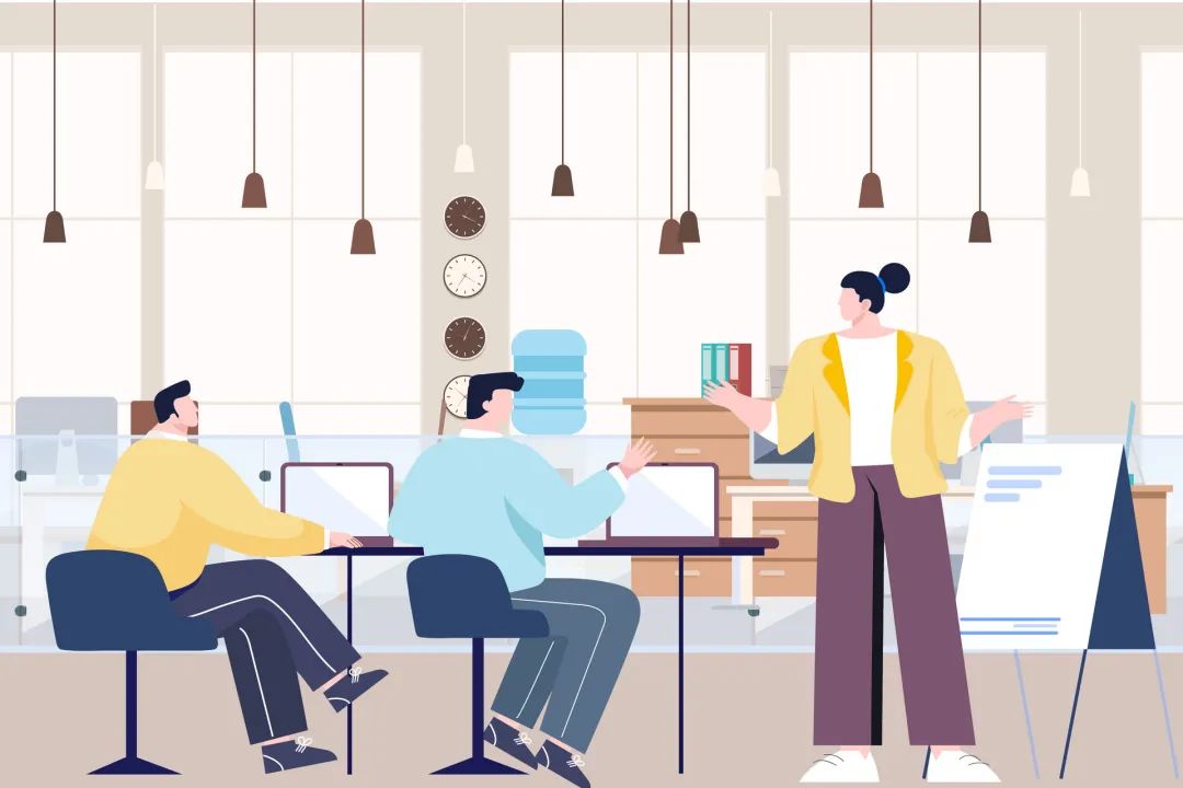 图片[1]|一次性扩岗补助申领指南，速看！|筑小讯