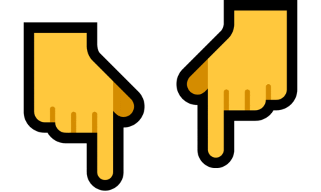 图片[2]|一次性扩岗补助申领指南，速看！|筑小讯