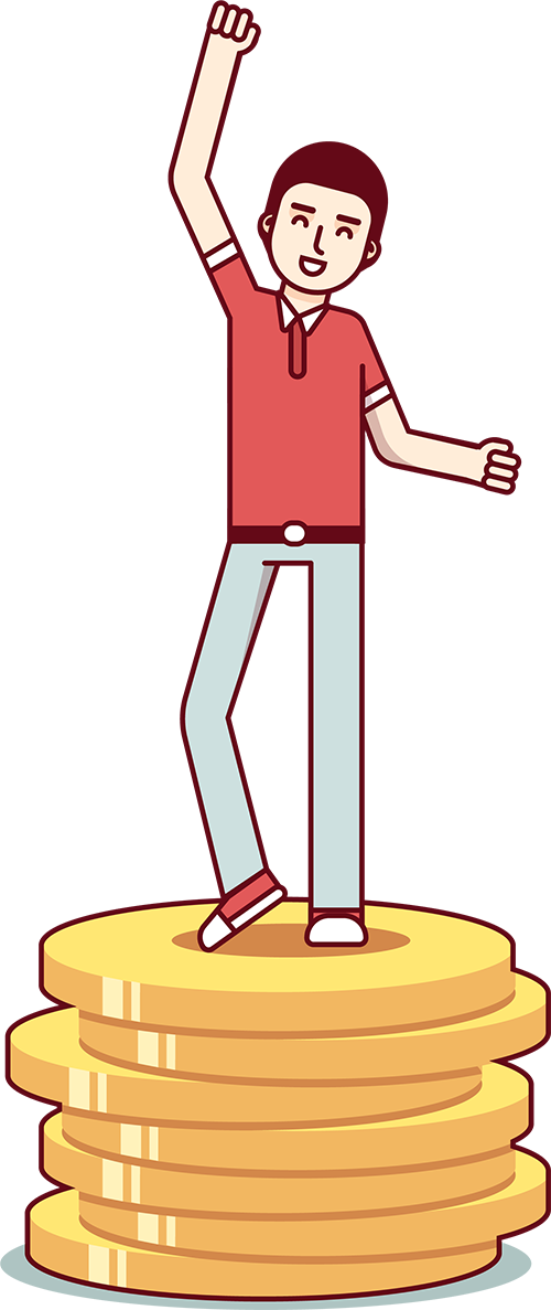 图片[9]|一次性扩岗补助申领指南，速看！|筑小讯