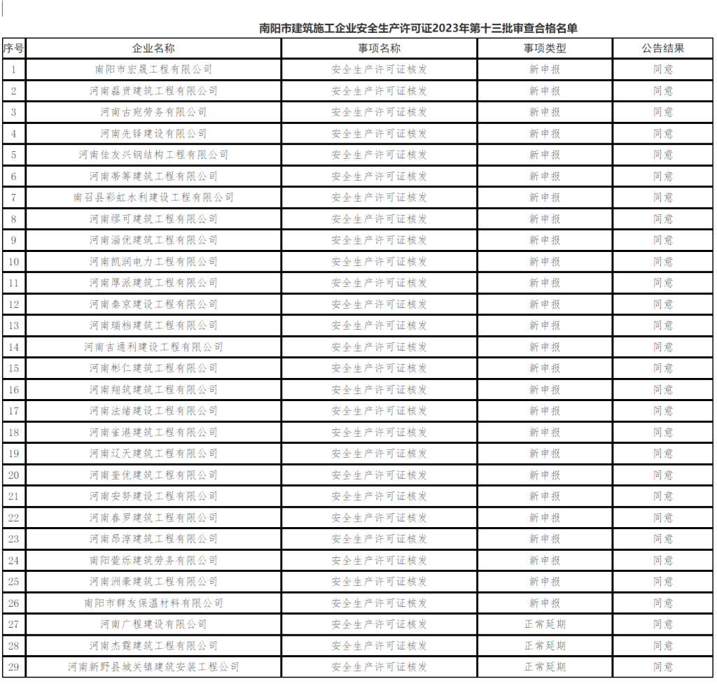 微信截图_20230831143817