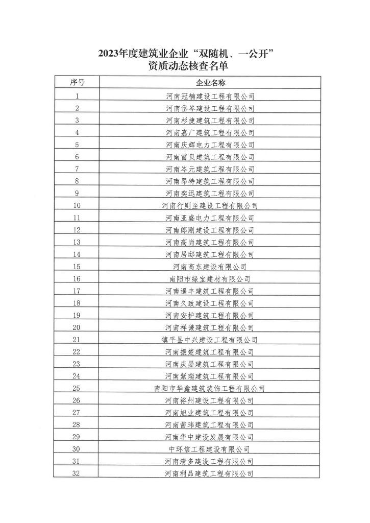 202309211107040_页面_2