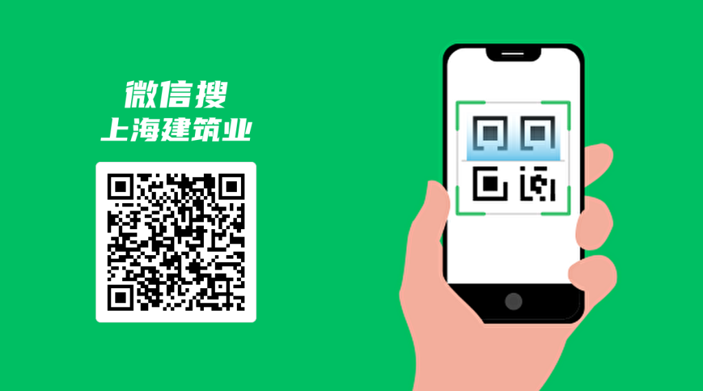 2_997577816_184_97_3_746122806_a7f453b332fc195e132e65e336388188