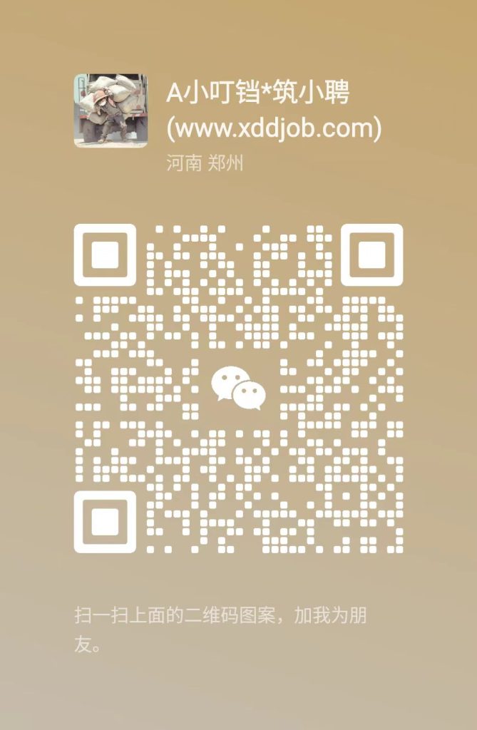 5b9b5dcd4c820cf6551569fe230f183